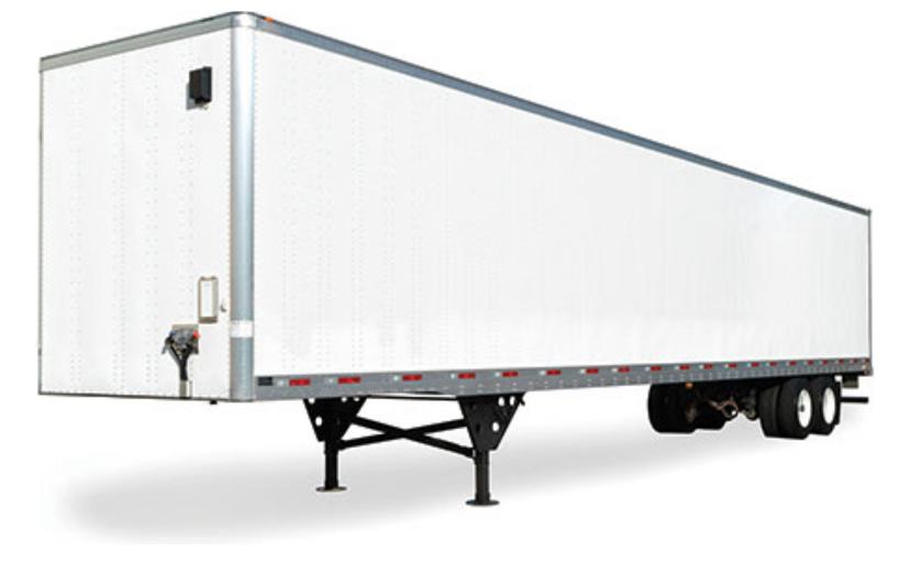 Featured Trailer