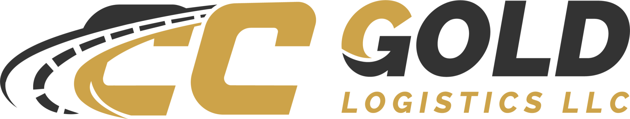 storage trailer rental north carolina