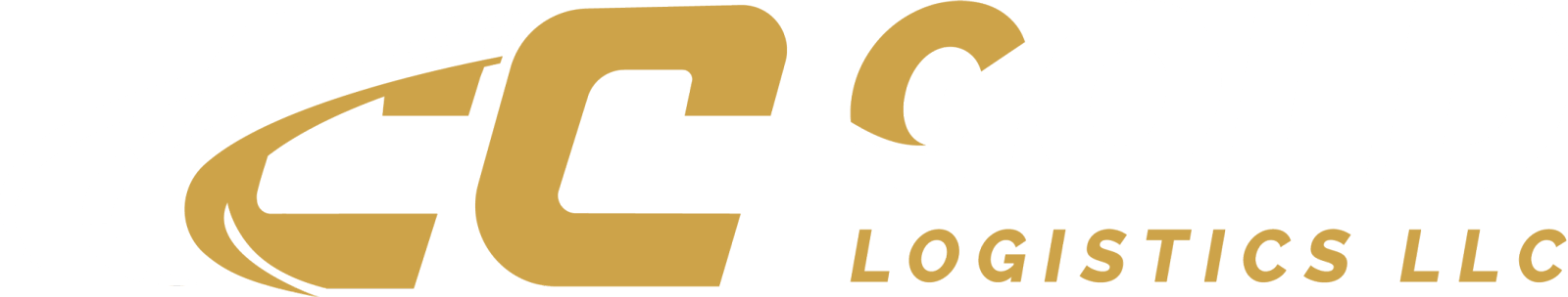 53' storage trailer rental North Carolina