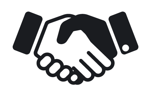 53' storage trailer rental