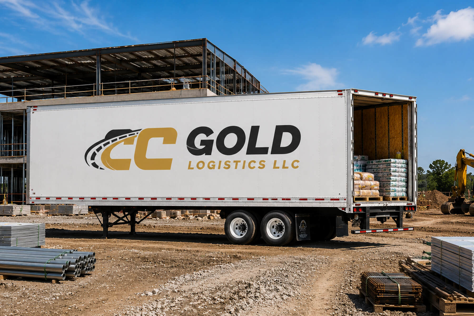 mobile storage trailers for rent charlotte nc